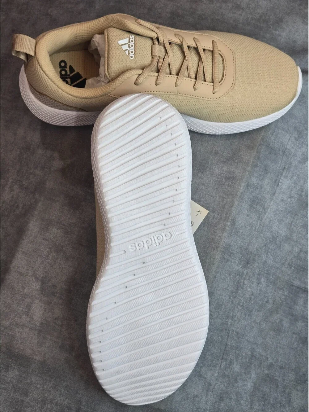 adidas impulse syn